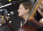 Abigail Washburn & Friends-8143