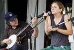 Abigail Washburn & Friends-8144