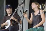 Abigail Washburn & Friends-8151