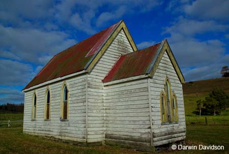 2-Maori Church-8984