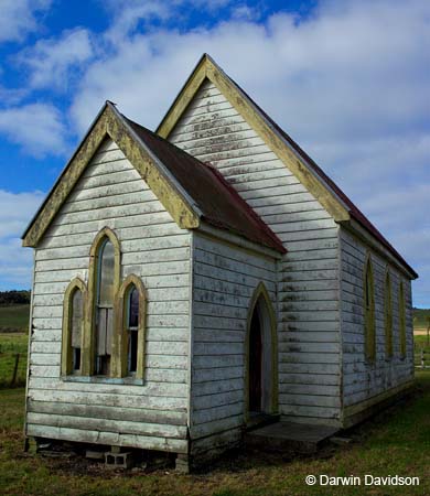 3-Maori Church-8986