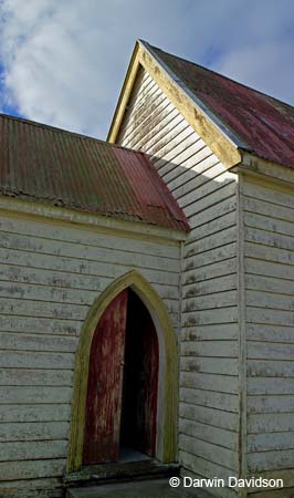 4-Maori Church-8995