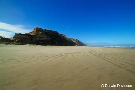 Baylys Beach-9035