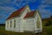 2-Maori Church-8984