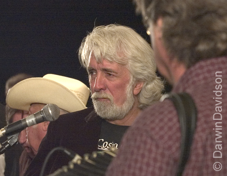 John McEuen-0292