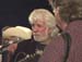 John McEuen-0292