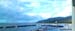 Cairns Harbour-8982