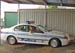 Darwin, Mareeba Police Cruiser-0317