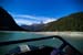 Dart River Jetboat Trip-9394