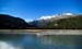 Dart River Jetboat Trip-9427