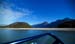 Dart River Jetboat Trip-9452