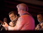 Del McCoury And Sons-2493