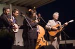 Del McCoury Band-7880