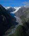 Fox Glacier Helihike-9826