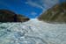 Fox Glacier Helihike-9847