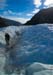 Fox Glacier Helihike-9851