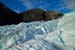 Fox Glacier Helihike-9896