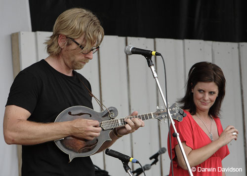 Jonas Kjellgren and Annsofia Lindstrom-5861