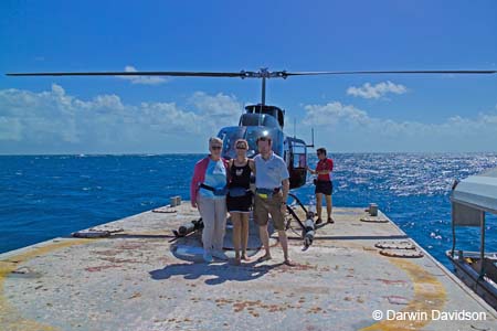 Great Barrier Reef-8549