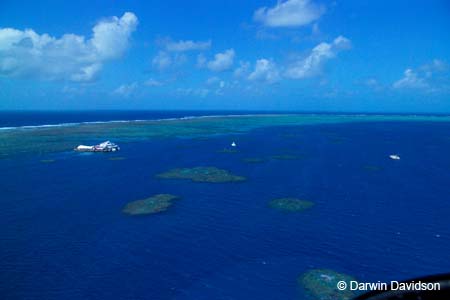 Great Barrier Reef-8553