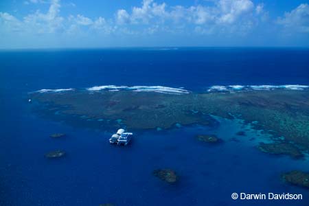 Great Barrier Reef-8555