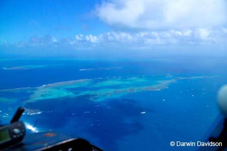 Great Barrier Reef-8571