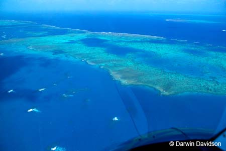 Great Barrier Reef-8582