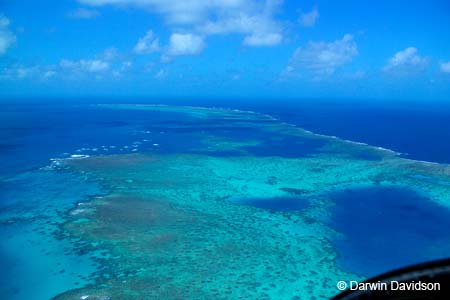 Great Barrier Reef-8586