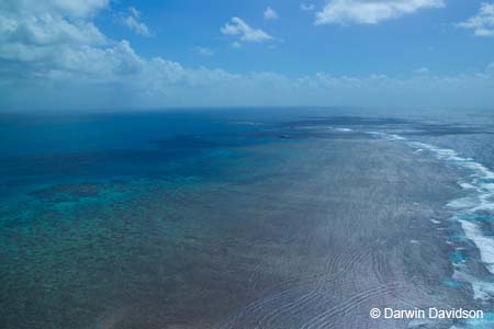 Great Barrier Reef-8598