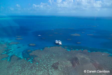 Great Barrier Reef-8602