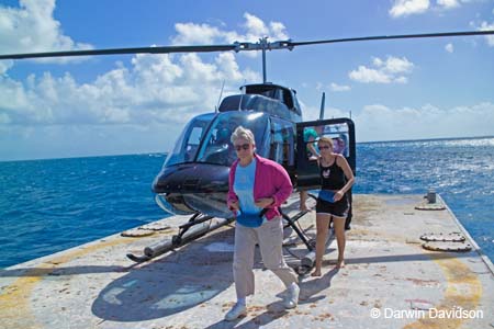 Great Barrier Reef-8631