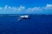 Great Barrier Reef-8551