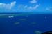 Great Barrier Reef-8553