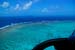 Great Barrier Reef-8560