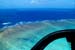 Great Barrier Reef-8564