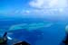 Great Barrier Reef-8571