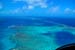 Great Barrier Reef-8586