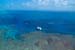 Great Barrier Reef-8602