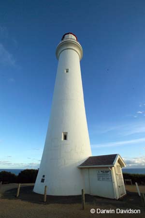 Split Point Light, Aireys Inlet, Victoria-7731