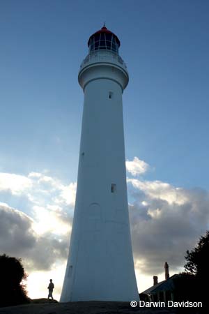 Split Point Light, Aireys Inlet, Victoria-7744