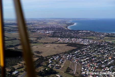 Tigermoth flight-7664