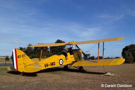 Tigermoth flight-7690