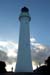 Split Point Light, Aireys Inlet, Victoria-7744