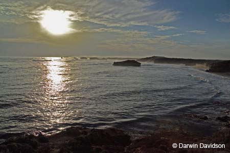 Bay of Martyrs, Victoria-7895