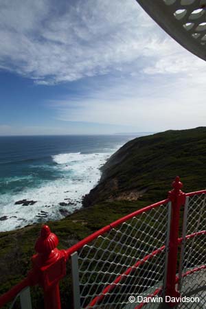 Cape Otway Lightstation, Victoria-7821