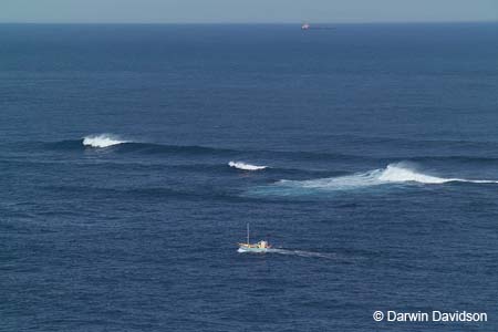 Cape Otway Lightstation, Victoria-7833