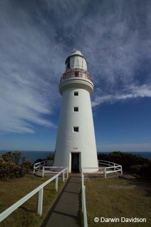 Cape Otway Lightstation, Victoria-7835