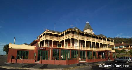 Grand Pacific Hotel, Lorne, Victoria-7748