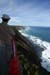 Cape Otway Lightstation, Victoria-7817