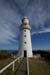 Cape Otway Lightstation, Victoria-7835